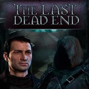 The Last DeadEnd Xbox One