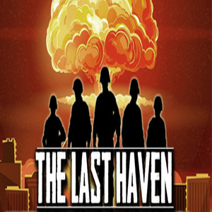 Buy The Last Haven CD Key Compare Prices