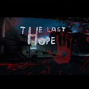 The Last Hope Pc
