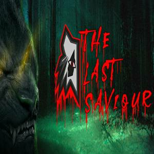 The Last Saviour Pc