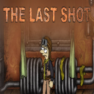 Buy The Last Shot CD Key Compare Prices