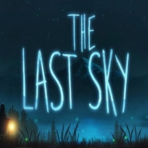 The Last Sky Pc