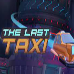 Buy The Last Taxi VR CD Key Compare Prices