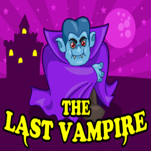 Buy The Last Vampire CD Key Compare Prices