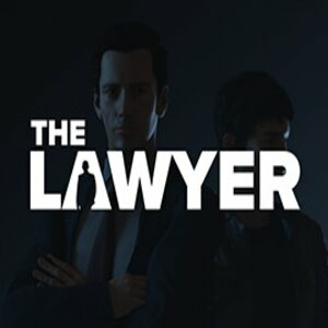 The Lawyer Pc