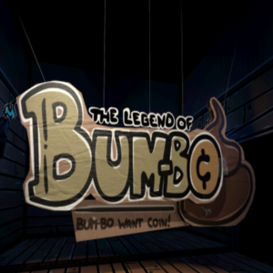 Buy The Legend of Bum-bo Xbox Series Compare Prices