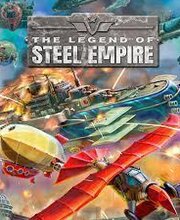 Buy The Legend of Steel Empire PS4 Compare Prices