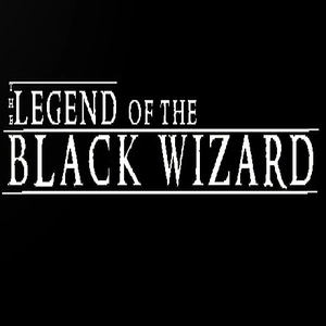 The Legend Of The Black Wizard Pc