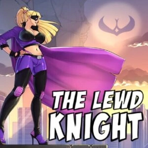 The Lewd Knight Pc