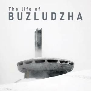 The life of Buzludzha Pc