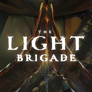Buy The Light Brigade PS4 Compare Prices