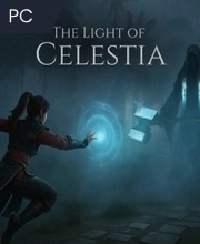 The Light of Celestia Pc