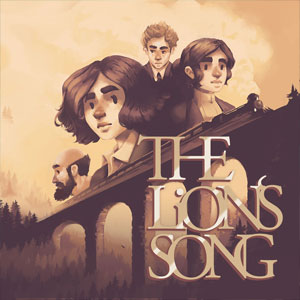 Buy The Lion’s Song CD Key Compare Prices