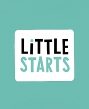 The Little Starts Pc