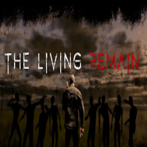 Buy The Living Remain VR CD Key Compare Prices