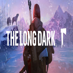 Buy The Long Dark Nintendo Switch Compare Prices