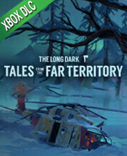 Buy The Long Dark Tales The Far Territory Expansion Pass Xbox One Compare Prices
