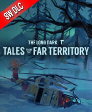Buy The Long Dark Tales The Far Territory Expansion Pass Nintendo Switch Compare Prices