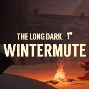 The Long Dark WINTERMUTE