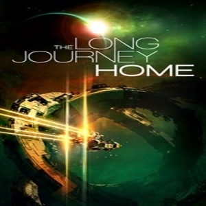 Buy The Long Journey Home Xbox Series Compare Prices
