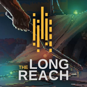 The Long Reach Xbox One