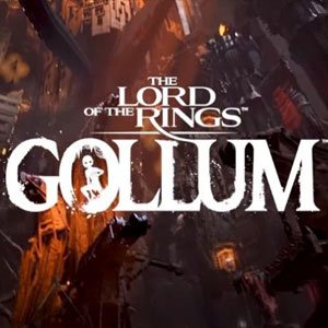 Buy The Lord of the Rings Gollum Nintendo Switch Compare Prices
