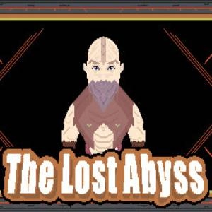 The Lost Abyss Pc
