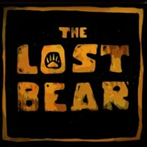 The Lost Bear Playstation 4