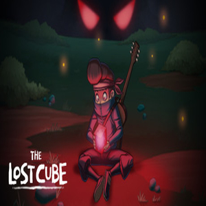 Buy The Lost Cube CD Key Compare Prices