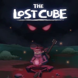 Buy The Lost Cube PS4 Compare Prices