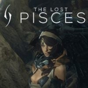 Buy The Lost Pisces CD KEY Compare Prices