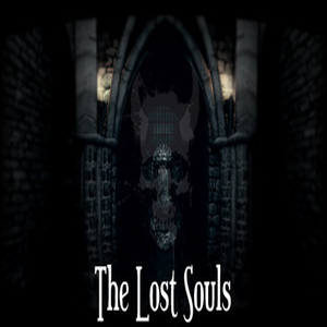 Buy The Lost Souls CD Key Compare Prices