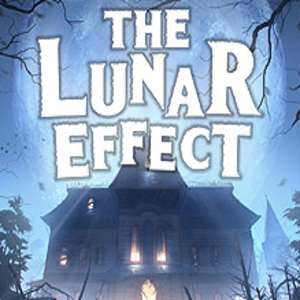 Buy The Lunar Effect CD Key Compare Prices