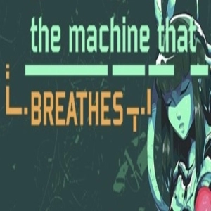 the machine that BREATHES Pc