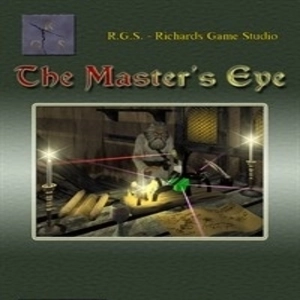 The Masters Eye Pc