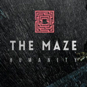 The Maze Humanity