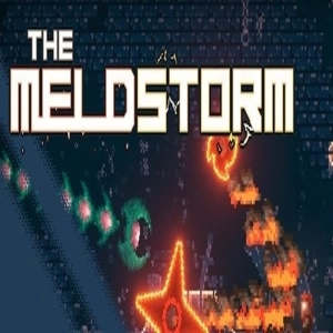 The Meldstorm