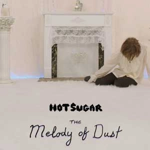The Melody of Dust