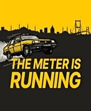 The Meter is Running Pc