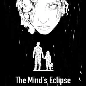 The Minds Eclipse