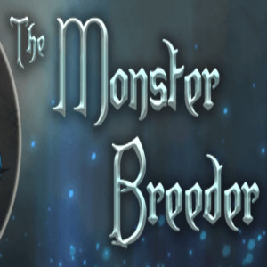Buy The Monster Breeder CD Key Compare Prices
