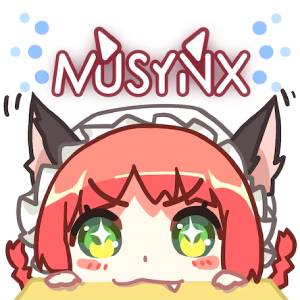 Buy The MUSYNX Xbox Series Compare Prices