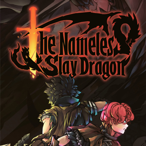 Buy The Nameless Slay Dragon CD Key Compare Prices