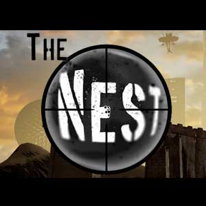 Buy The Nest CD Key Compare Prices