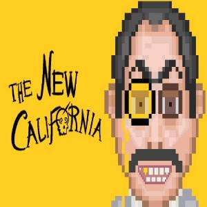 The New California