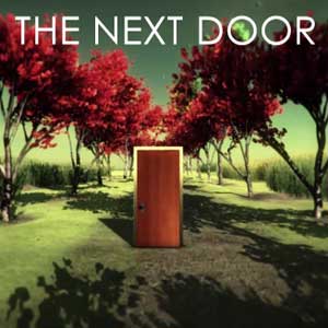Buy The Next Door CD Key Compare Prices