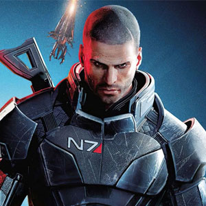 Buy The Next Mass Effect CD KEY Compare Prices