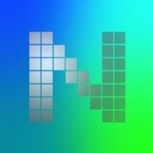 The Nonogram Xbox One