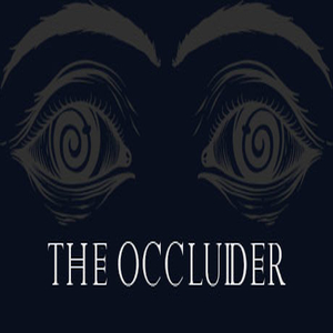 Buy The Occluder CD Key Compare Prices