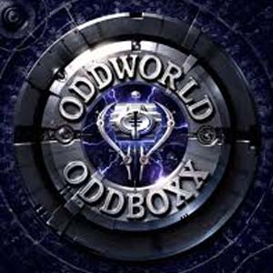 Buy The Oddboxx CD Key Compare Prices